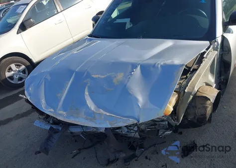 2020 Dodge Charger Sxt Rwd from USA, damaged, VIN 2C3CDXBG0LH136959